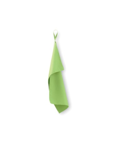 ATOLL 30 Serviette en microfibre