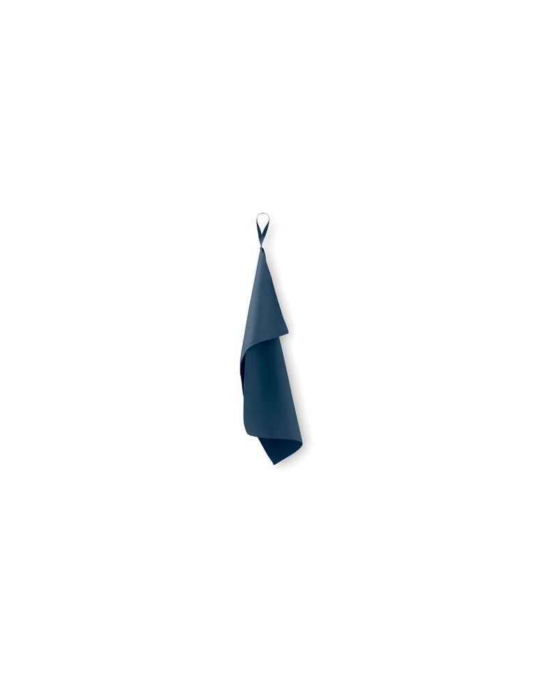 ATOLL 30 Serviette en microfibre