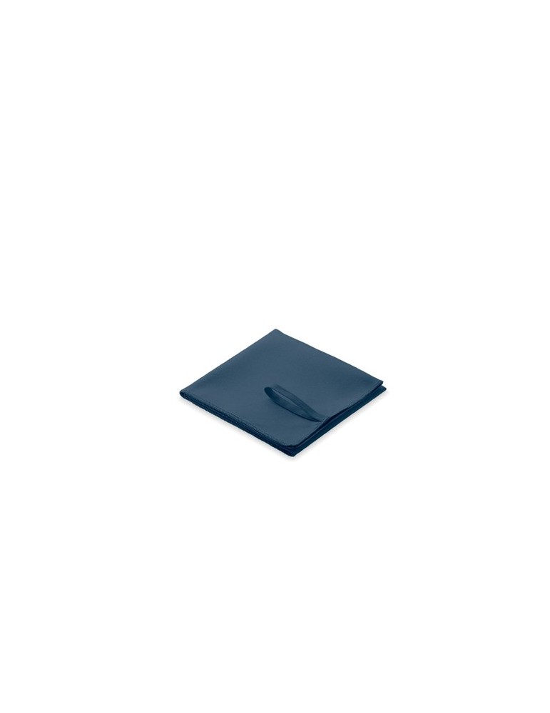 ATOLL 30 Serviette en microfibre