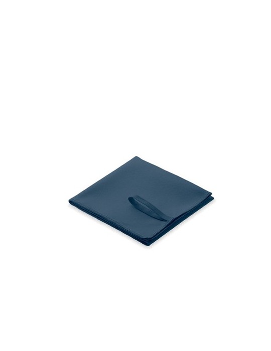 ATOLL 30 Serviette en microfibre