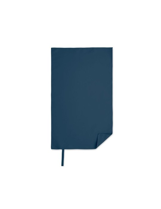 ATOLL 30 Serviette en microfibre