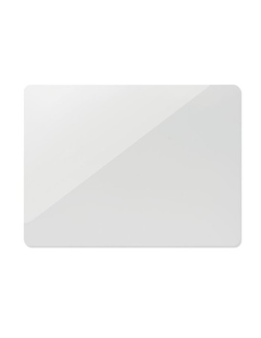 MAGREC 100 Magnet rectangulaire en PVC