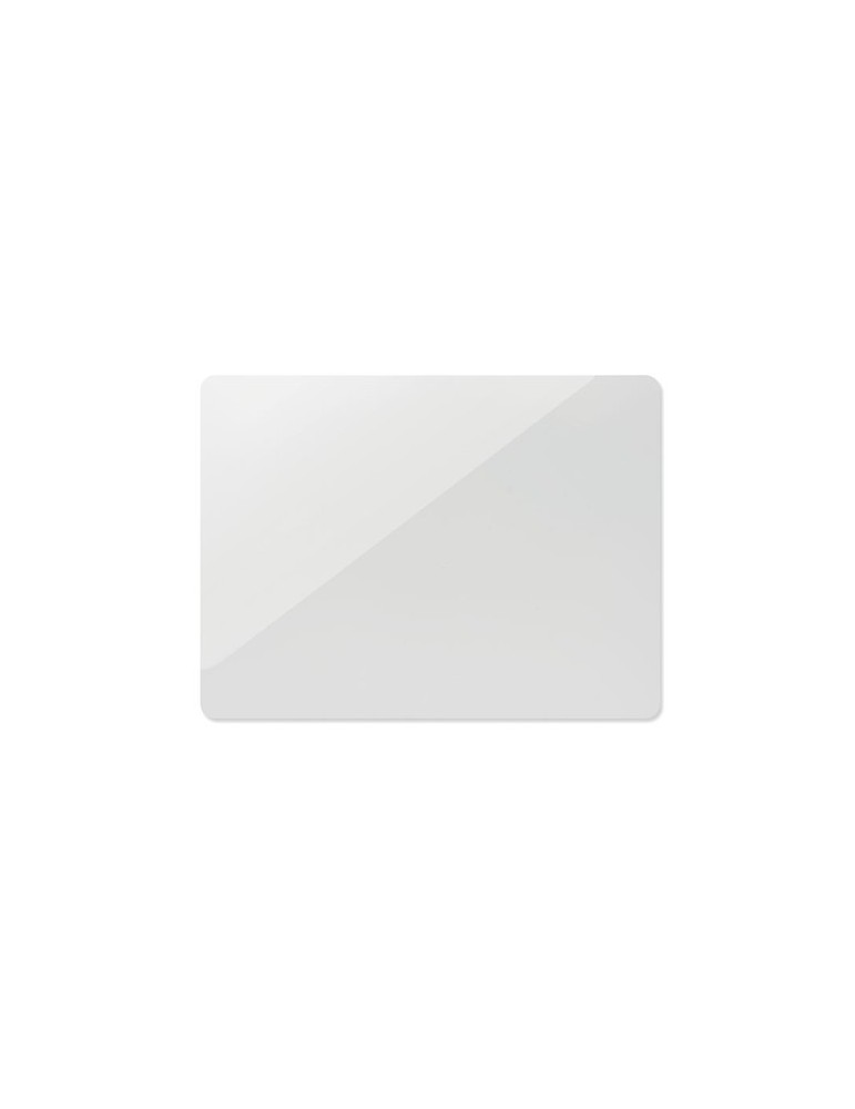 MAGREC 100 Magnet rectangulaire en PVC