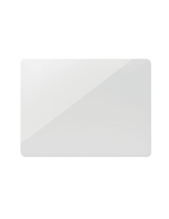 MAGREC 100 Magnet rectangulaire en PVC
