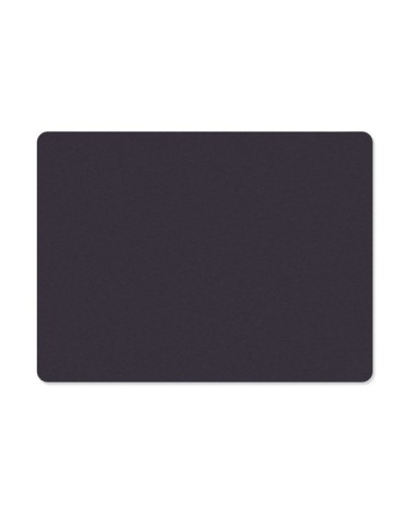 MAGREC 100 Magnet rectangulaire en PVC 2