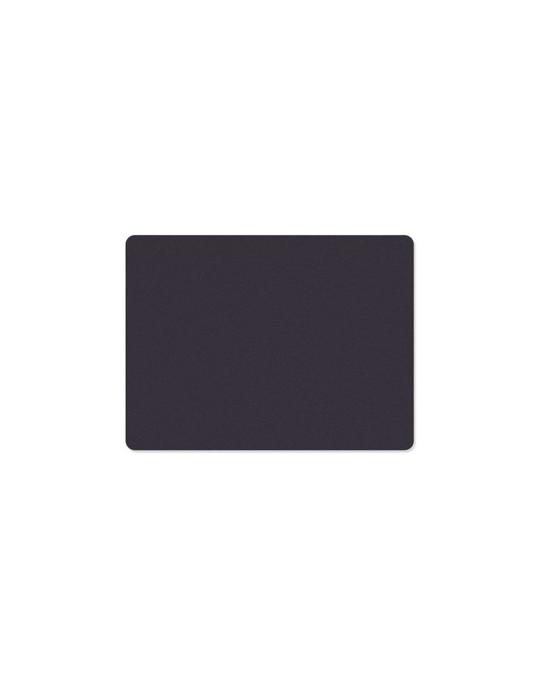 MAGREC 100 Magnet rectangulaire en PVC