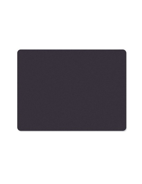 MAGREC 100 Magnet rectangulaire en PVC