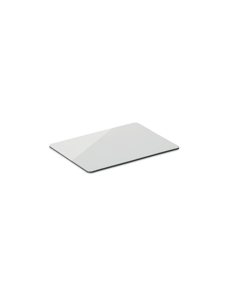 MAGREC 100 Magnet rectangulaire en PVC