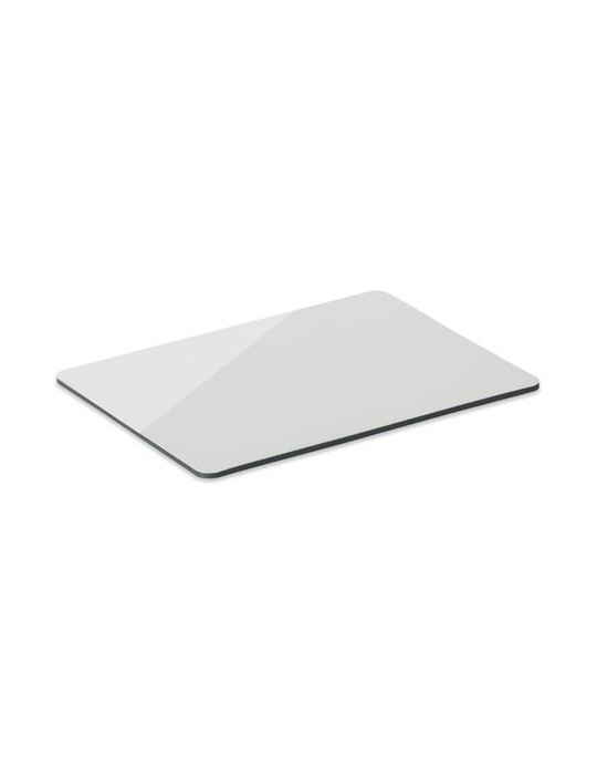 MAGREC 100 Magnet rectangulaire en PVC