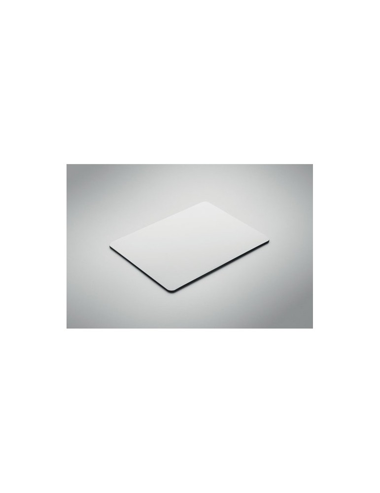 MAGREC 100 Magnet rectangulaire en PVC