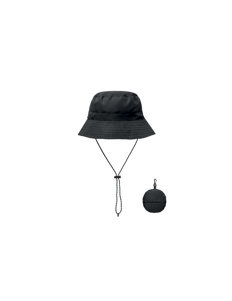LANIN Chapeau de pêcheur déperlant