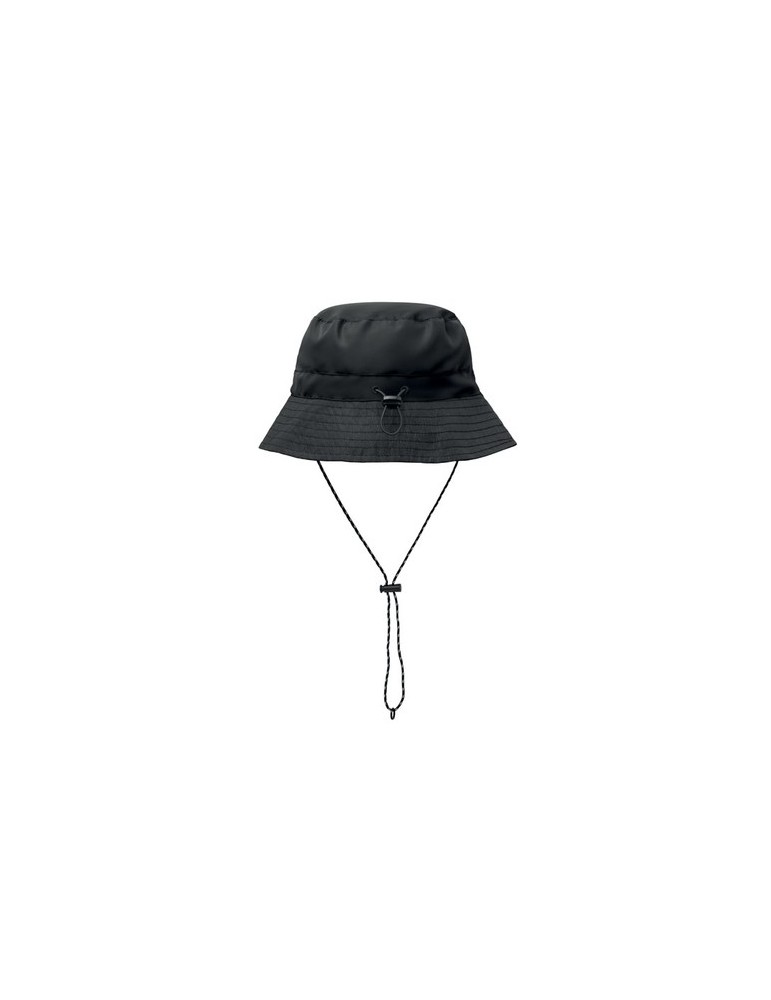 LANIN Chapeau de pêcheur déperlant