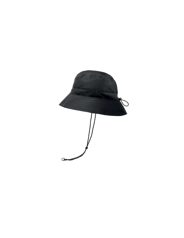 LANIN Chapeau de pêcheur déperlant