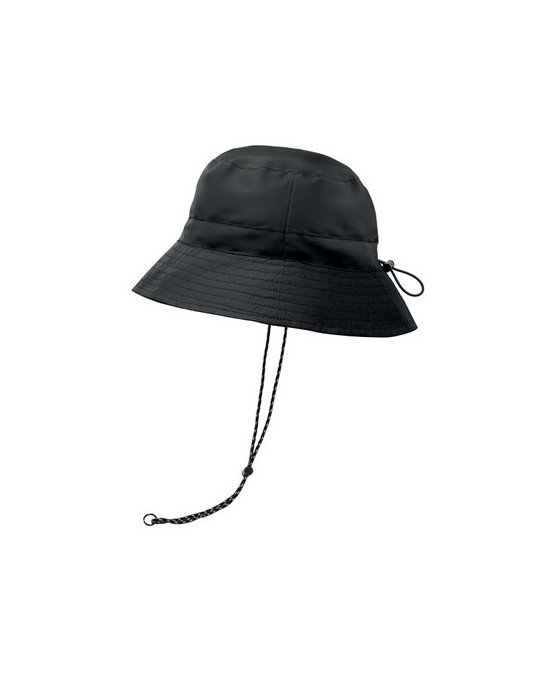 LANIN Chapeau de pêcheur déperlant