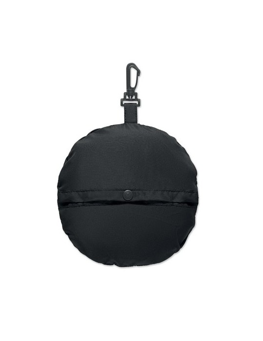 LANIN Chapeau de pêcheur déperlant