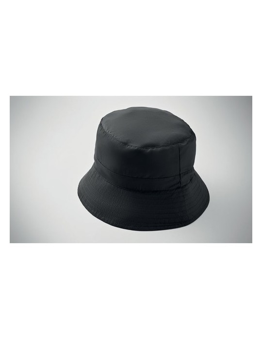 LANIN Chapeau de pêcheur déperlant