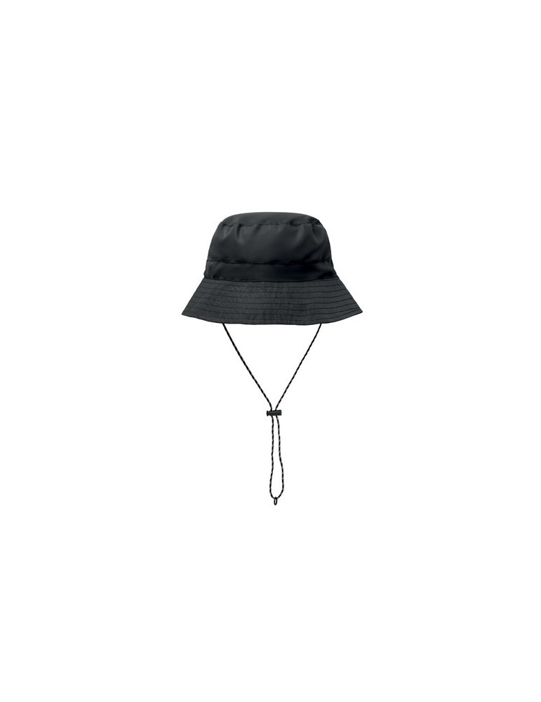 LANIN Chapeau de pêcheur déperlant
