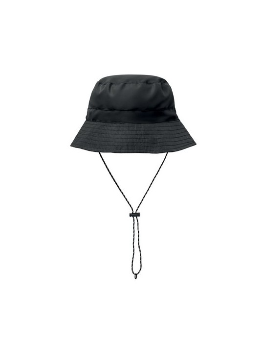 LANIN Chapeau de pêcheur déperlant