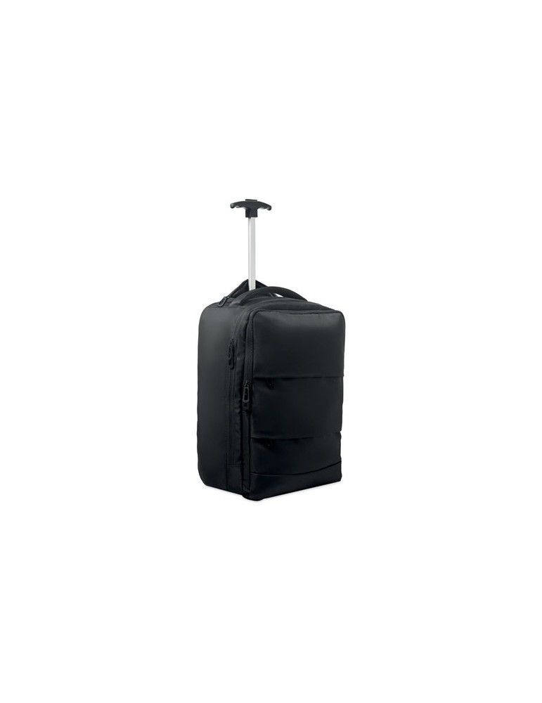 MAGNATE Trolley à dos en 290T RPET