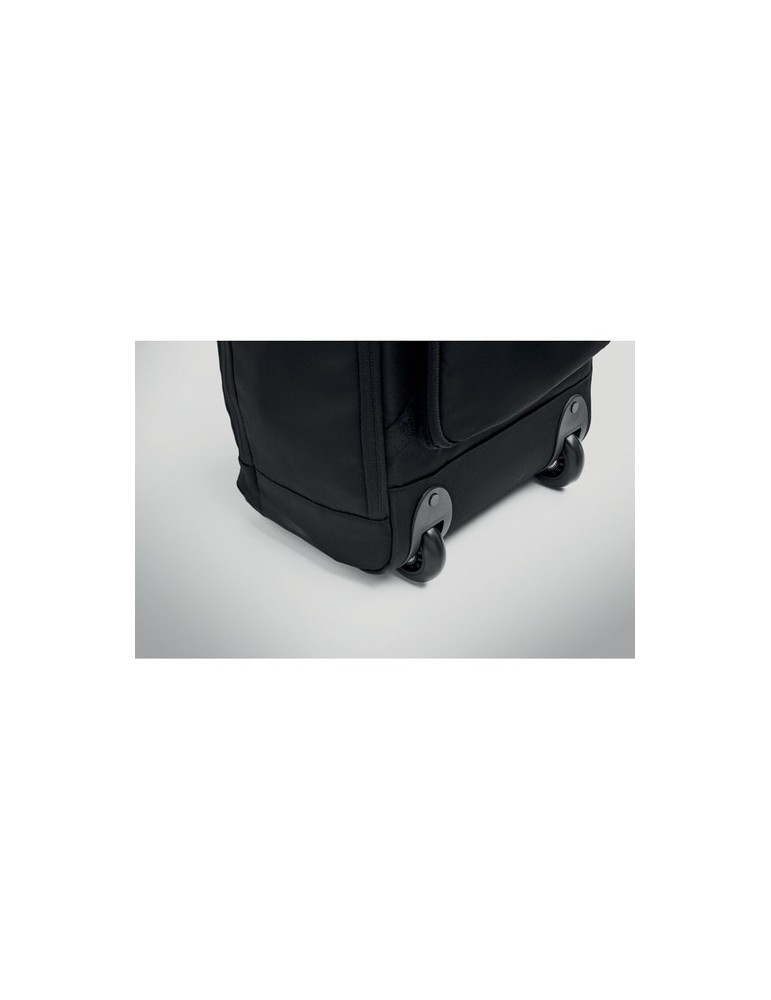 MAGNATE Trolley à dos en 290T RPET