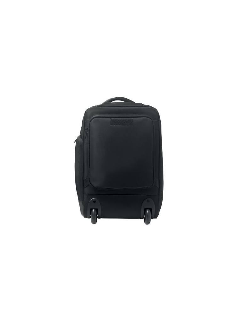 MAGNATE Trolley à dos en 290T RPET
