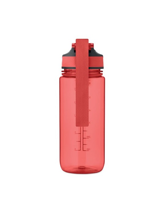ENKEL Bouteille de sport 700ml