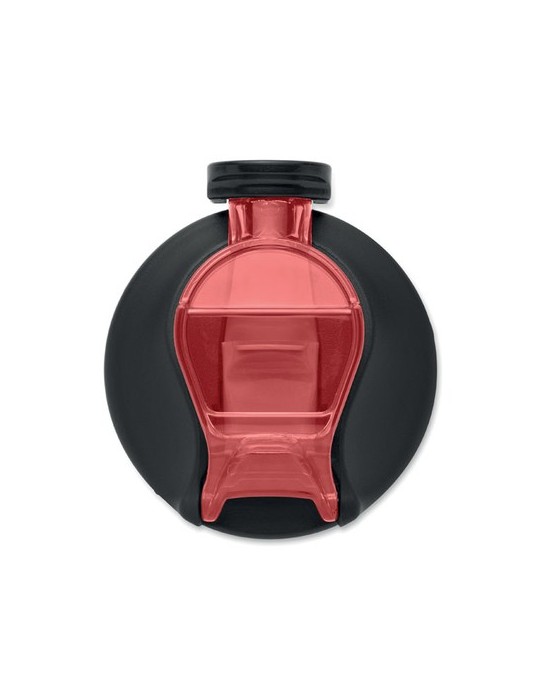 ENKEL Bouteille de sport 700ml