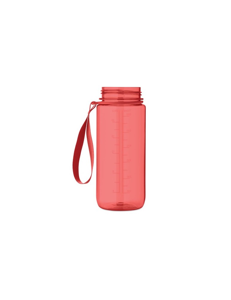 ENKEL Bouteille de sport 700ml