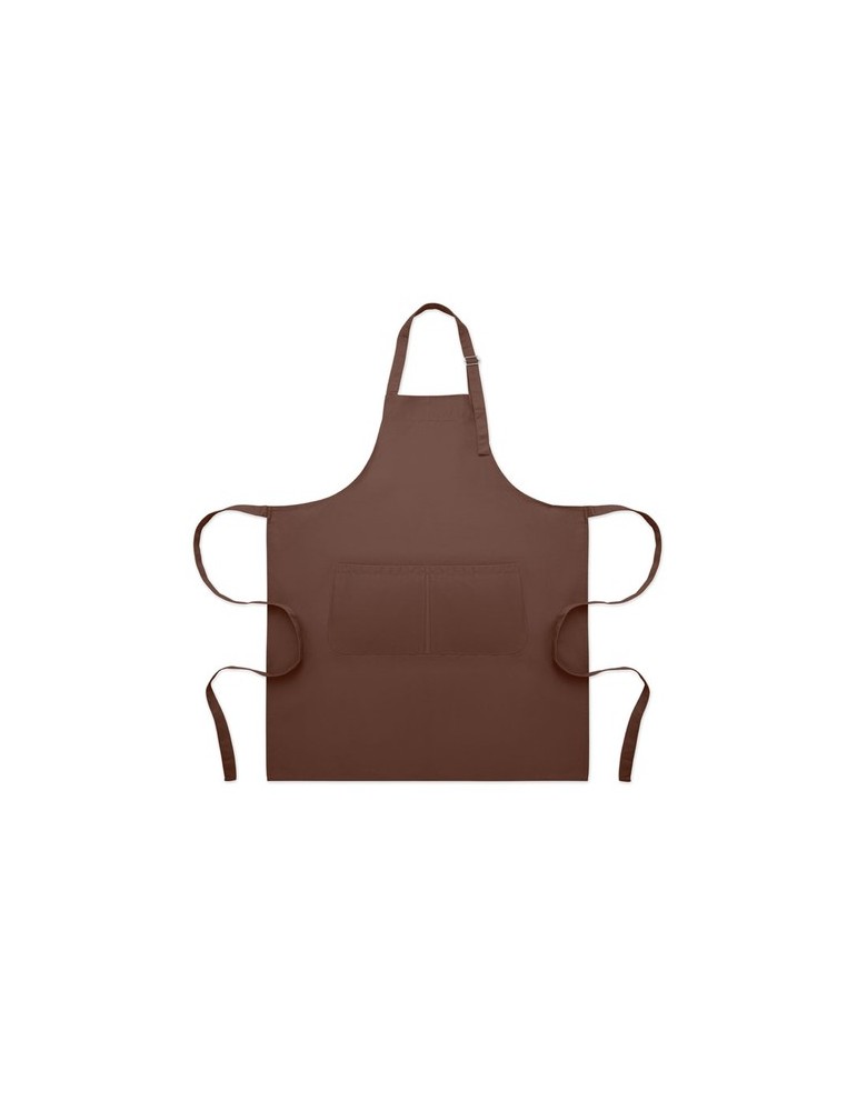 GALA Tablier de cuisine réglable