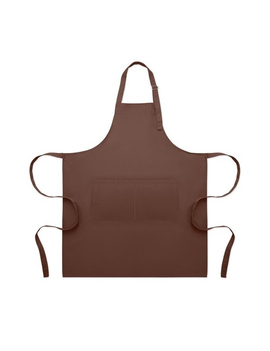 GALA Tablier de cuisine réglable