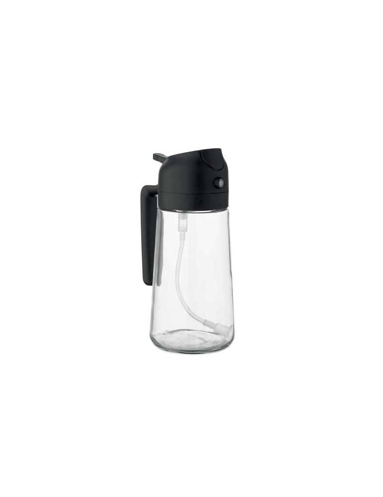 DIP Vaporisateur d’huile en verre