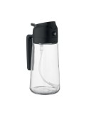 DIP Vaporisateur d’huile en verre