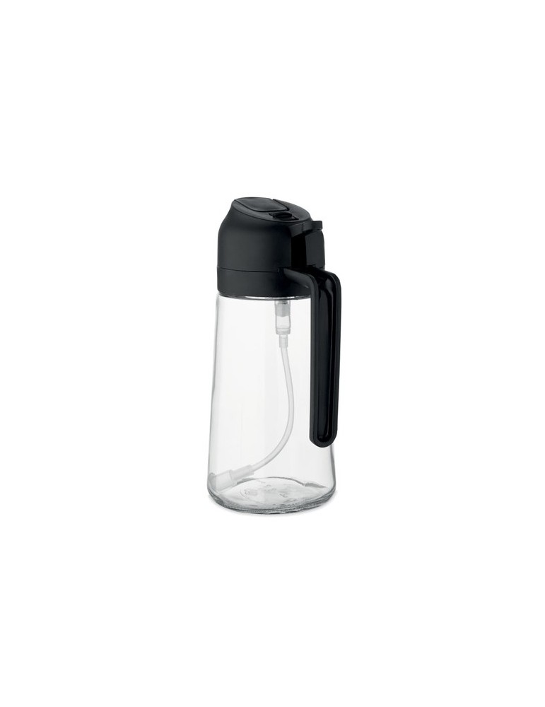 DIP Vaporisateur d’huile en verre