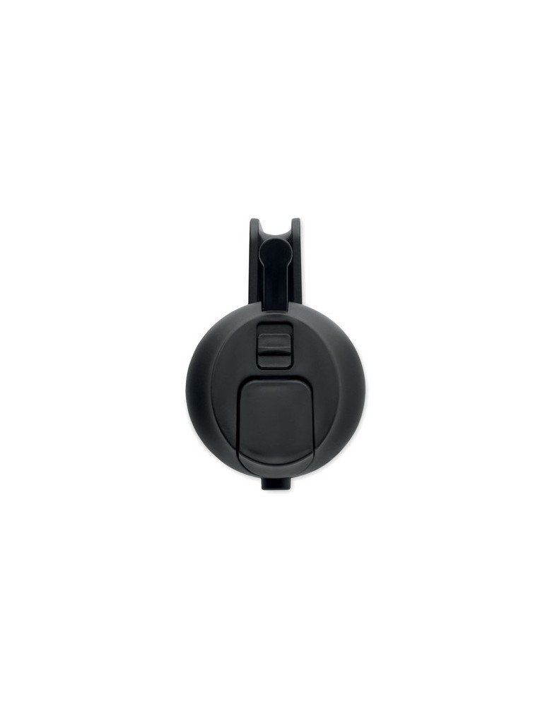 DIP Vaporisateur d’huile en verre