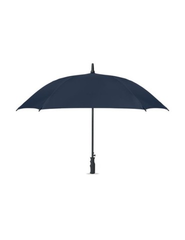 AMBOLI Parapluie carré tempête 23''