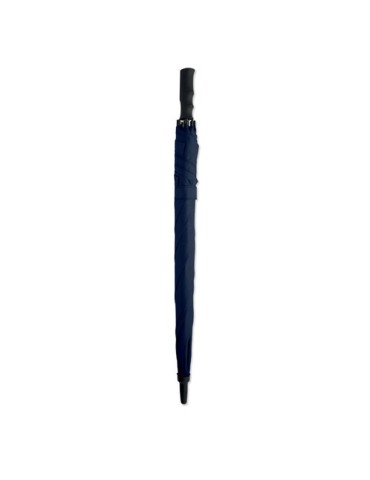 AMBOLI Parapluie carré tempête 23'' 2