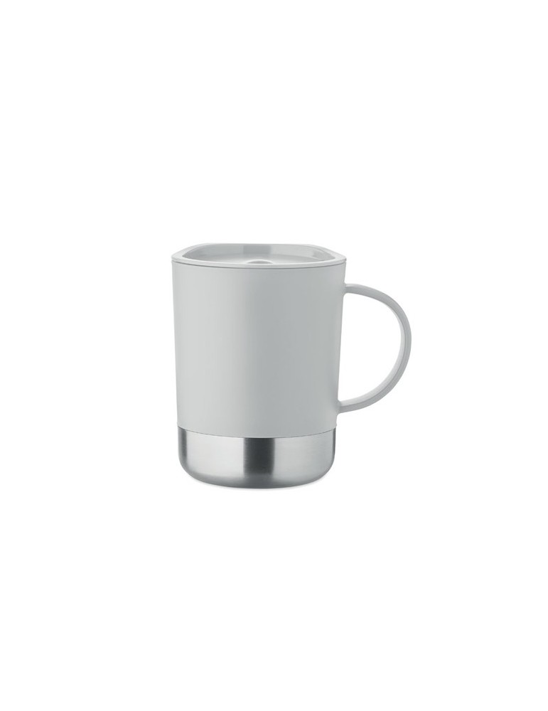 BEAKER Mug simple paroi 300ml