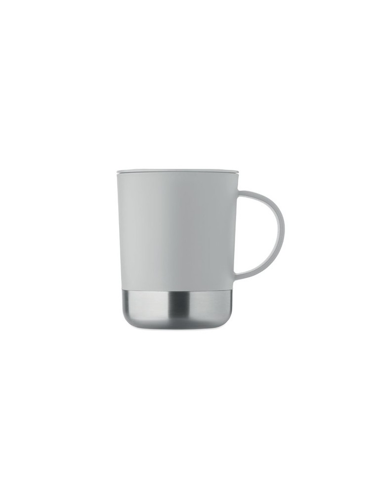 BEAKER Mug simple paroi 300ml