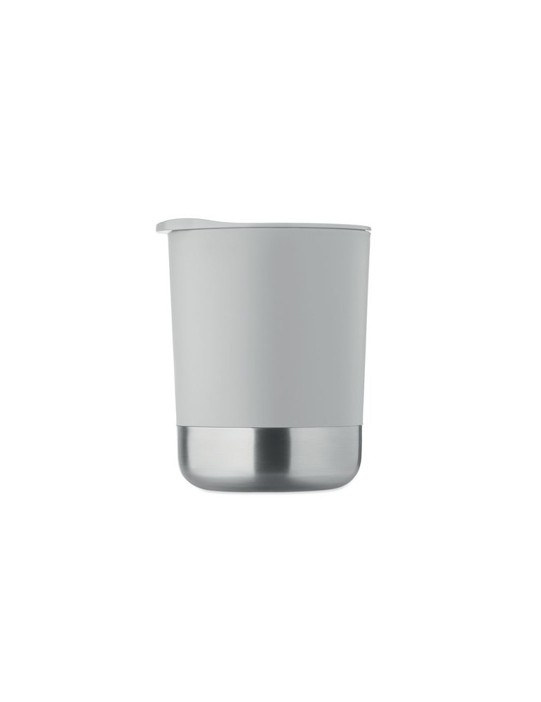 BEAKER Mug simple paroi 300ml