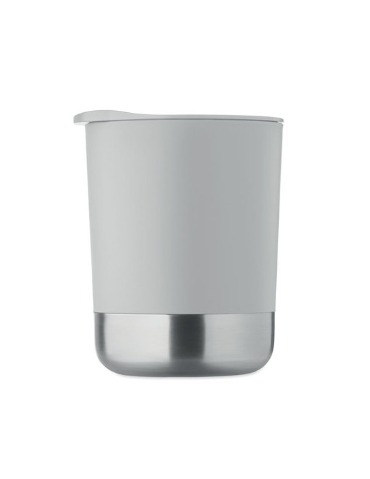 BEAKER Mug simple paroi 300ml
