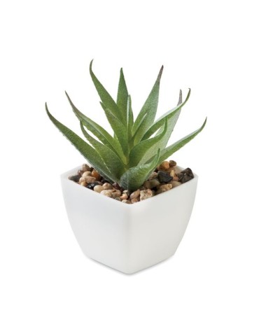 ARTILOE Mini plante artificielle