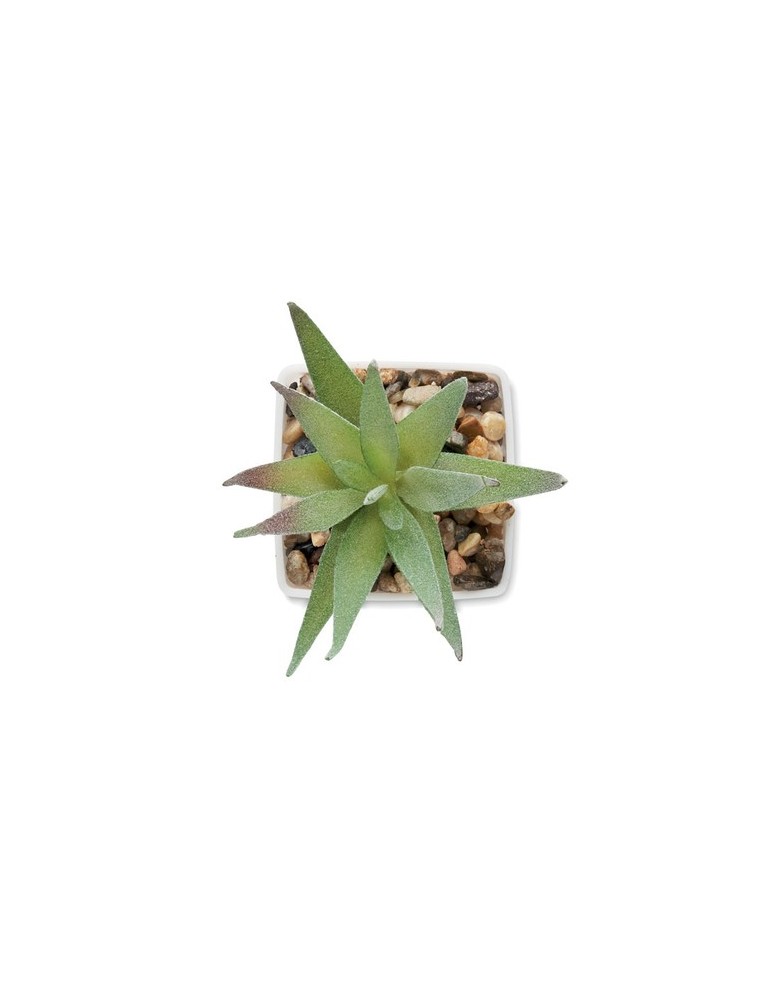 ARTILOE Mini plante artificielle
