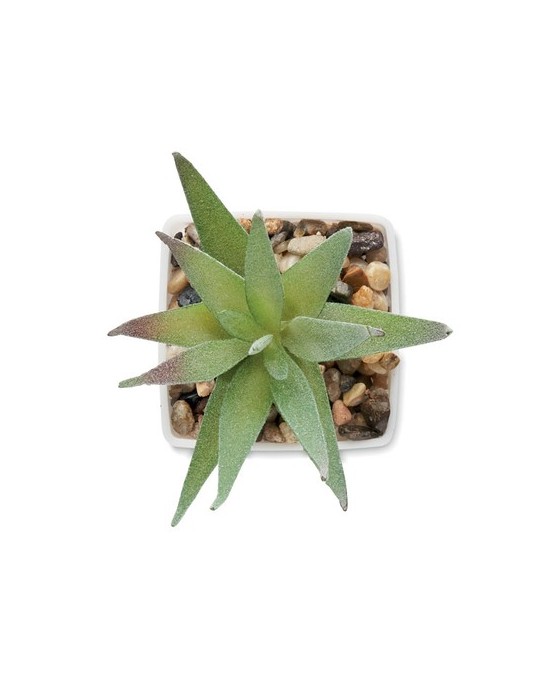 ARTILOE Mini plante artificielle