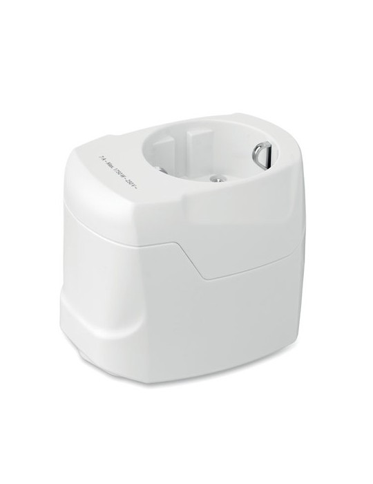 PRO 3-POLE Adaptateur SKROSS® 3pôles