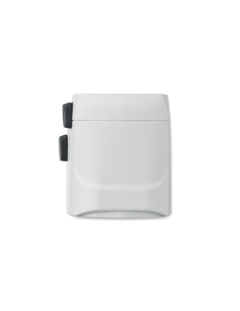 PRO 3-POLE Adaptateur SKROSS® 3pôles