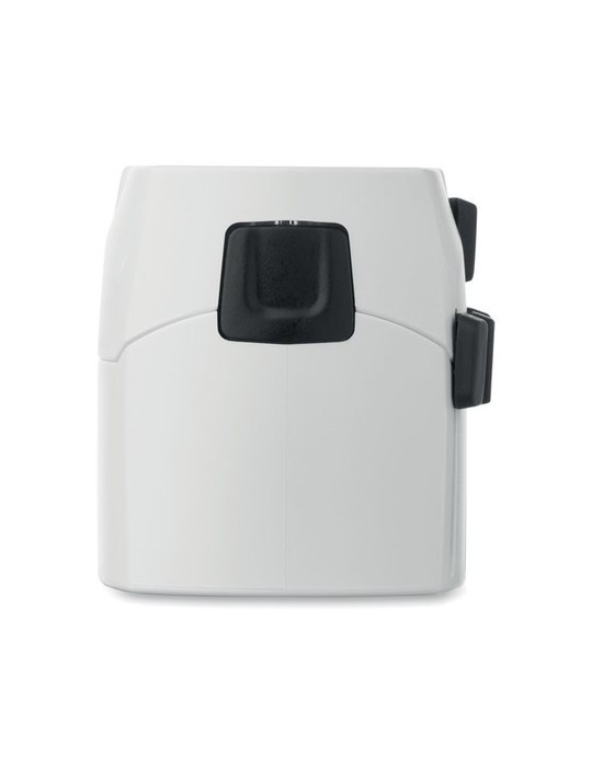 PRO 3-POLE Adaptateur SKROSS® 3pôles