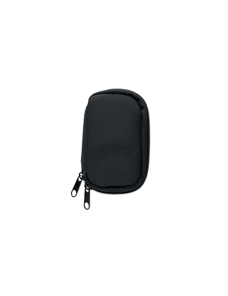 ROVER Trousse à clés en 300D RPET