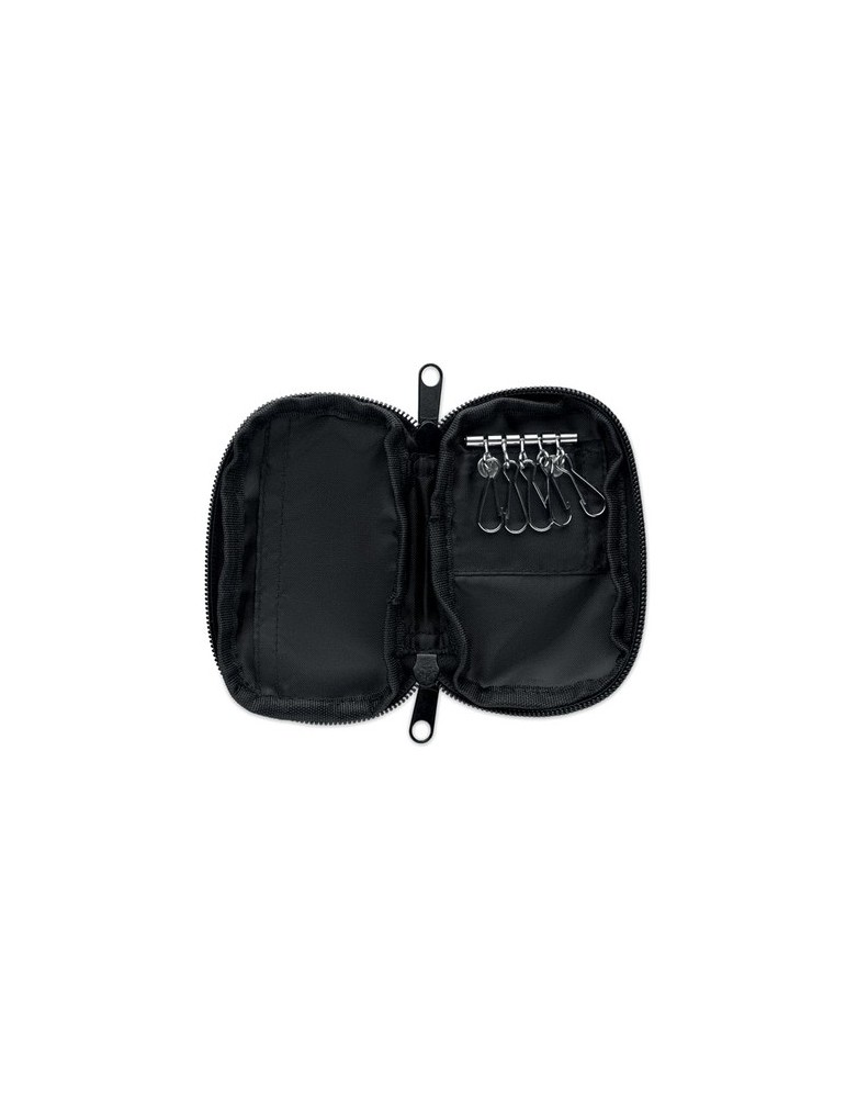 ROVER Trousse à clés en 300D RPET