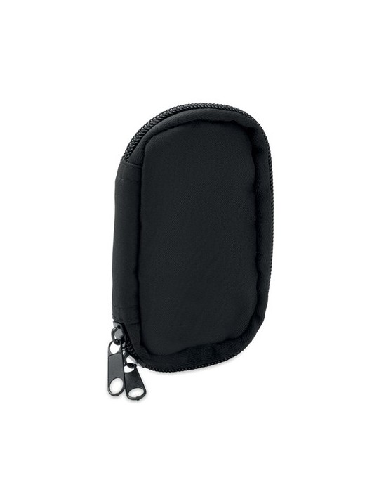 ROVER Trousse à clés en 300D RPET