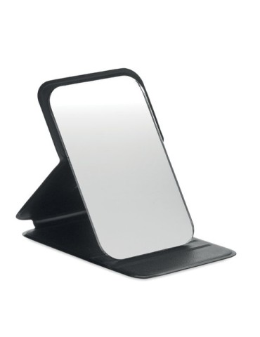 ITSME Miroir compact